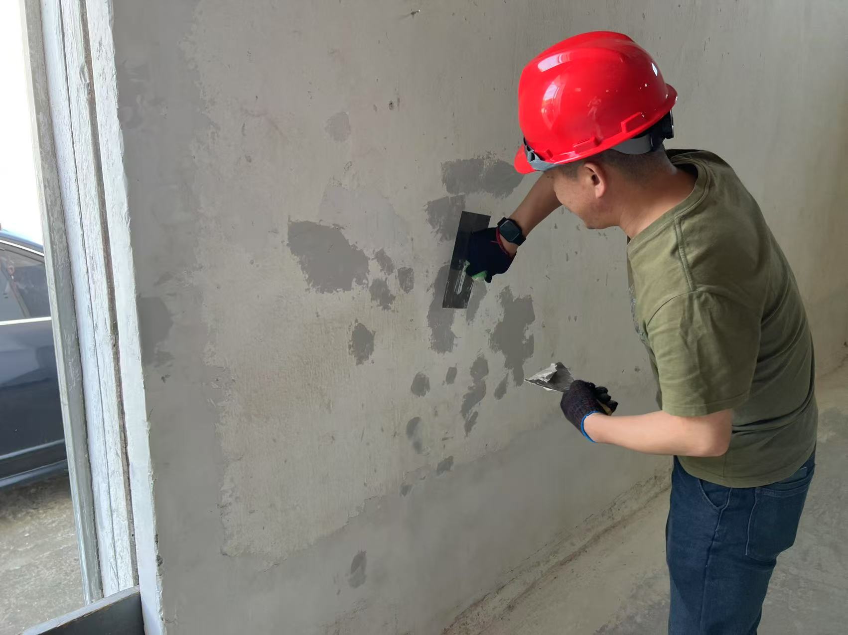 微信圖片_20250513085803.jpg 微信圖片_20250513085803.jpg